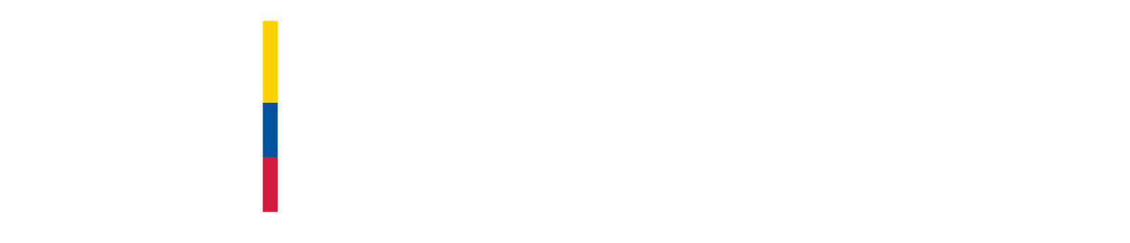 Logo del gobierno de colombia, Gov.co