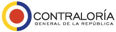 Logo Contraloria horizontal